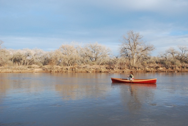 paddling 2