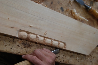 carving balls  4