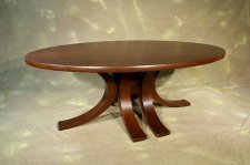 Schneider Dining Table