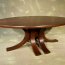 Schneider Dining Table