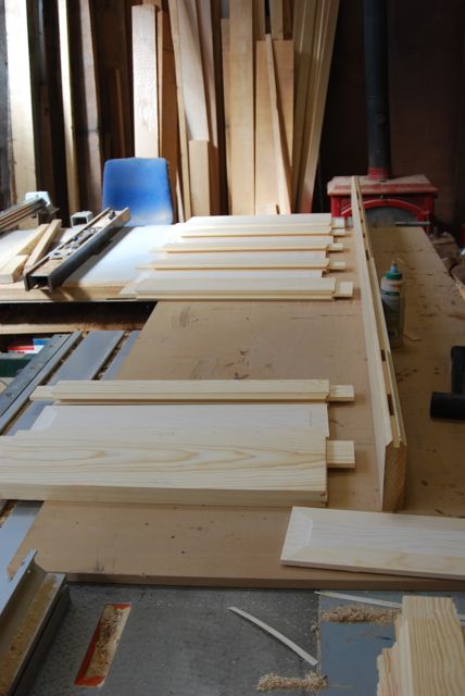 pr door glueing 1