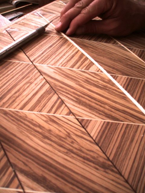 zebra cab inserting 2nd string